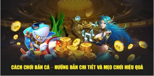 BẮN CÁ MIBET – CHIẾN THẮNG ĐẬM CHẤT GIẢI TRÍ VỚI TỶ LỆ THƯỞNG CỰC CAO