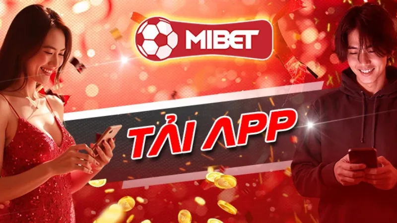 Tải ứng dụng đánh cá có thể thao tác ngay